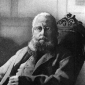 Edward Lear