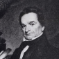 Edward Livingston