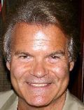 Edward Lozzi