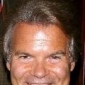 Edward Lozzi