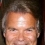 Edward Lozzi
