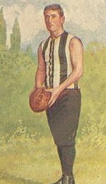 Edward M. Rowell
