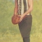 Edward M. Rowell