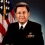 Edward M. Straw