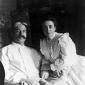 Edward MacDowell