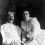 Edward MacDowell