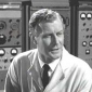 Edward Mulhare
