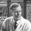 Edward Mulhare