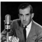 Edward Murrow