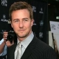 Edward Norton