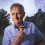 Edward O. Wilson