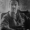 Edward Plunkett