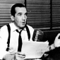 Edward R. Murrow