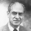 Edward R. Roybal