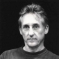 Edward Ruscha