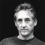 Edward Ruscha
