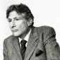 Edward Said