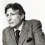 Edward Said