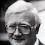 Edward Schillebeeckx