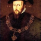 Edward Seymour