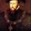 Edward Seymour
