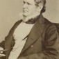 Edward Smith-Stanley