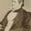 Edward Smith-Stanley