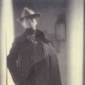 Edward Steichen