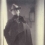 Edward Steichen