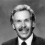 Edward T. Schafer