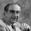 Edward Teller