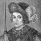 Edward the Black Prince