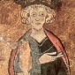 Edward the Confessor