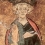 Edward the Confessor