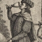 Edward the Martyr