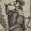 Edward the Martyr