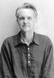 Edward Tufte