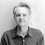 Edward Tufte