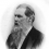 Edward Tylor