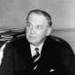 Edward Victor Appleton