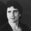 Edward Villella