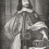 Edward Walker