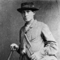 Edward Whymper