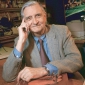 Edward Wilson