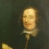 Edward Winslow