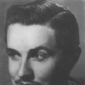 Edward Wood