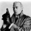 Edward Woodward