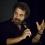 Edward Zwick