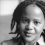 Edwidge Danticat