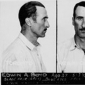 Edwin Alonzo Boyd